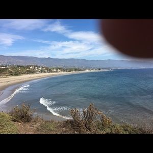 Meet your Posher, Ellen